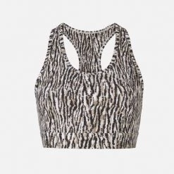 All Access The Biker Starter Kit Shorts & Skirts