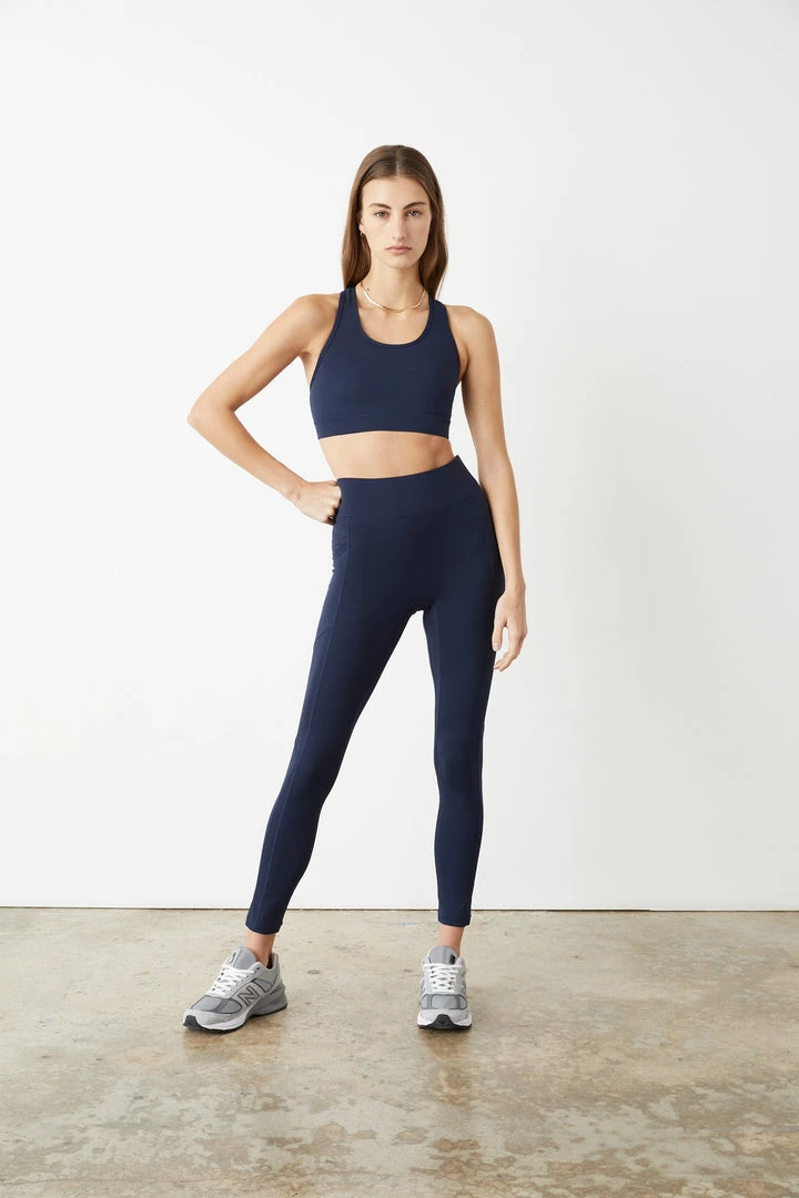 All Access Leggings The Pocket Starter Kit 2 All Access Leggings The Pocket Starter Kit