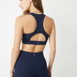 All Access Front Row Bra Clothing