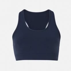 All Access The Starter Kit Leggings