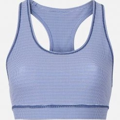 All Access Front Row Bra 11 All Access Front Row Bra