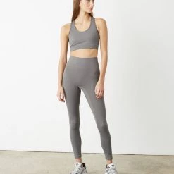 All Access The Starter Kit Leggings