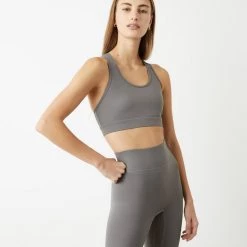 All Access The Pocket Starter Kit