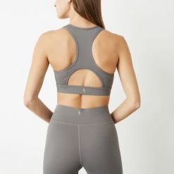 All Access High Waisted Center Stage Legging 11 All Access High Waisted Center Stage Legging
