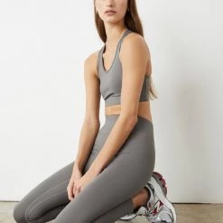 All Access The Starter Kit Leggings