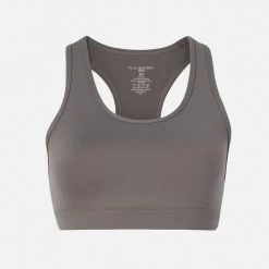 All Access The Starter Kit Leggings