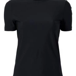 All Access Pro Featherweight Short Sleeve