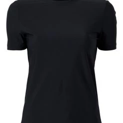 All Access The Pro Featherweight Short Sleeve Kit