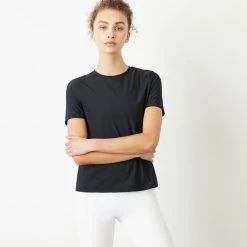 All Access Pro Featherweight Short Sleeve