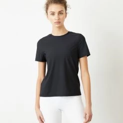 All Access Pro Featherweight Short Sleeve