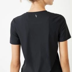 All Access Pro Featherweight Short Sleeve