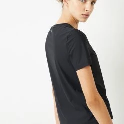 All Access Pro Featherweight Short Sleeve