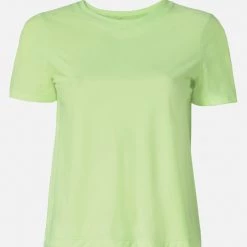 All Access Clothing Pro Featherweight Short Sleeve