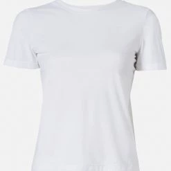 All Access The Pro Shop Pro Featherweight Short Sleeve