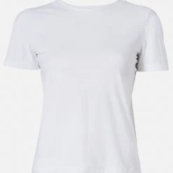 All Access Short Sleeves The Pro Featherweight Short Sleeve Kit