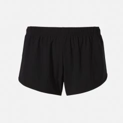 All Access Stretch Lite Run Short Clothing