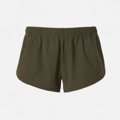 All Access Stretch Lite Run Short