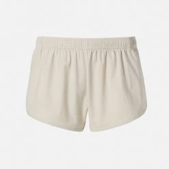 All Access Clothing Stretch Lite Run Short
