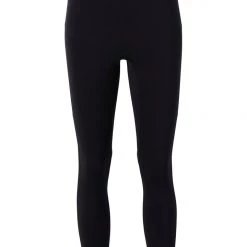 All Access Clothing Mesh Inset Center Stage Legging 9 All Access Clothing Mesh Inset Center Stage Legging
