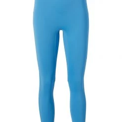 All Access Clothing Mesh Inset Center Stage Legging