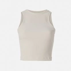 All Access Sport Rib Octave Tank Clothing