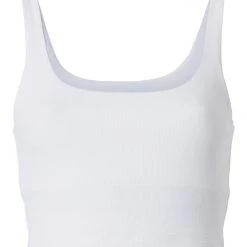 All Access New Arrivals The Sport Rib Tempo Bra & Capri Kit