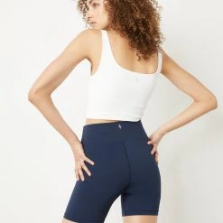 All Access Clothing Center Stage 6in Biker Short 10 All Access Clothing Center Stage 6in Biker Short