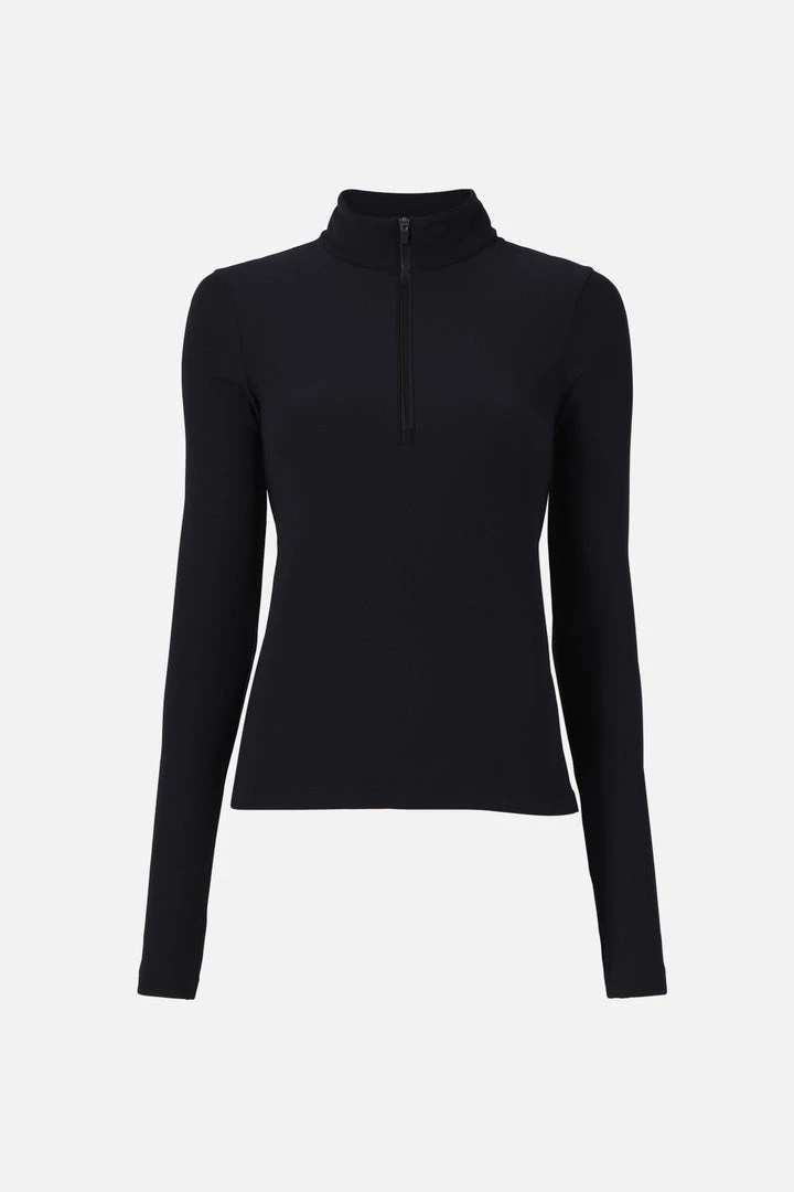 All Access Clothing Sport Rib Unison 1/4 Zip 6 All Access Clothing Sport Rib Unison 1/4 Zip