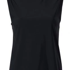 All Access Pro Featherweight Tank Clothing