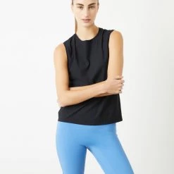 All Access Pro Featherweight Tank Clothing