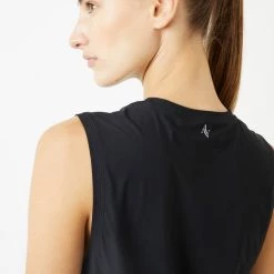 All Access Pro Featherweight Tank Clothing