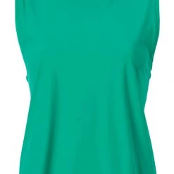 All Access Pro Featherweight Tank