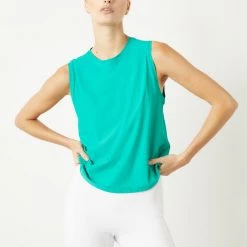 All Access New Arrivals The Pro Featherweight Tank Kit