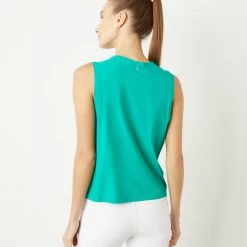 All Access Pro Featherweight Tank