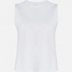 All Access Tanks The Pro Featherweight Tank Kit