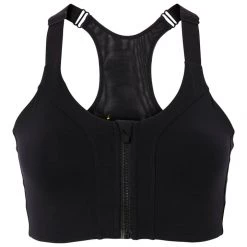 All Access New Arrivals The Allegro Bra & Center Stage Legging Kit