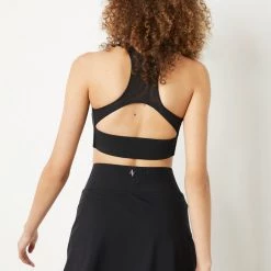 All Access The Pro Shop Center Stage Skort