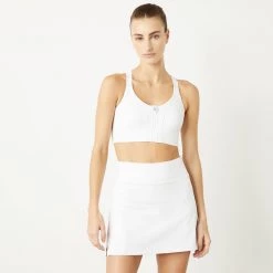 All Access Allegro Zip Front Bra The Pro Shop