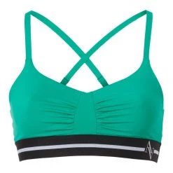 All Access The Flow Bra & Center Stage Skort Kit