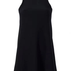 All Access The Pro Shop Sport Rib Dress 9 All Access The Pro Shop Sport Rib Dress