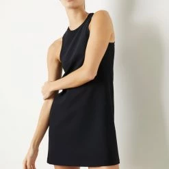 All Access The Pro Shop Sport Rib Dress 8 All Access The Pro Shop Sport Rib Dress