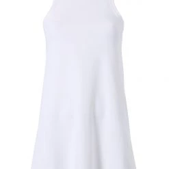All Access Sport Rib Dress