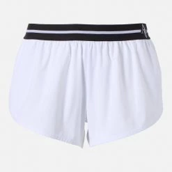 All Access The Logo Flow Bra & Logo Run Short Kit New Arrivals