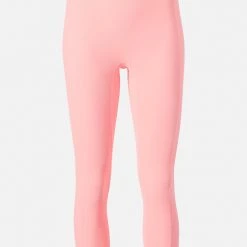 All Access The Sport Rib Front Row & Capri Kit 11 All Access The Sport Rib Front Row & Capri Kit