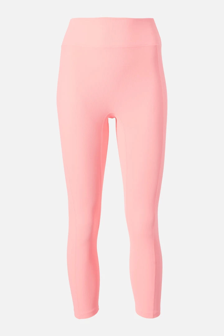 All Access The Sport Rib Front Row & Capri Kit 6 All Access The Sport Rib Front Row & Capri Kit