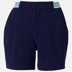 All Access Golf Short