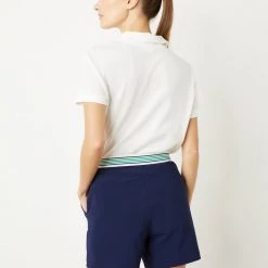 All Access Golf Short