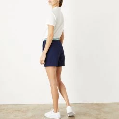 All Access Golf Short