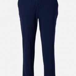 All Access Golf Pant The Pro Shop