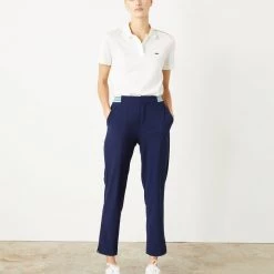 All Access Golf Pant The Pro Shop